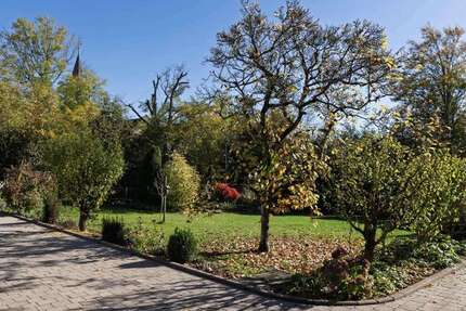 Haus Brackenheim - 7.5 Zimmer, 171 m&sup2;, 799.000&euro; | Angebot:25376778