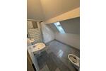 Dachgeschoßwohnung Heilbronn Kernstadt - 3 Zimmer, 80 m&sup2;, 1.000&euro; | Angebot:26633803