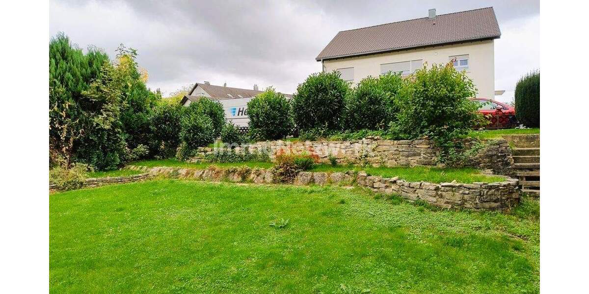 Einfamilienhaus Bretten Gölshausen - 5 Zimmer, 180 m&sup2;, 399.000&euro; | Angebot:25713945