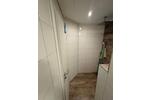 Dachgeschoßwohnung Kirchardt - 3.5 Zimmer, 64 m&sup2;, 670&euro; | Angebot:26705165
