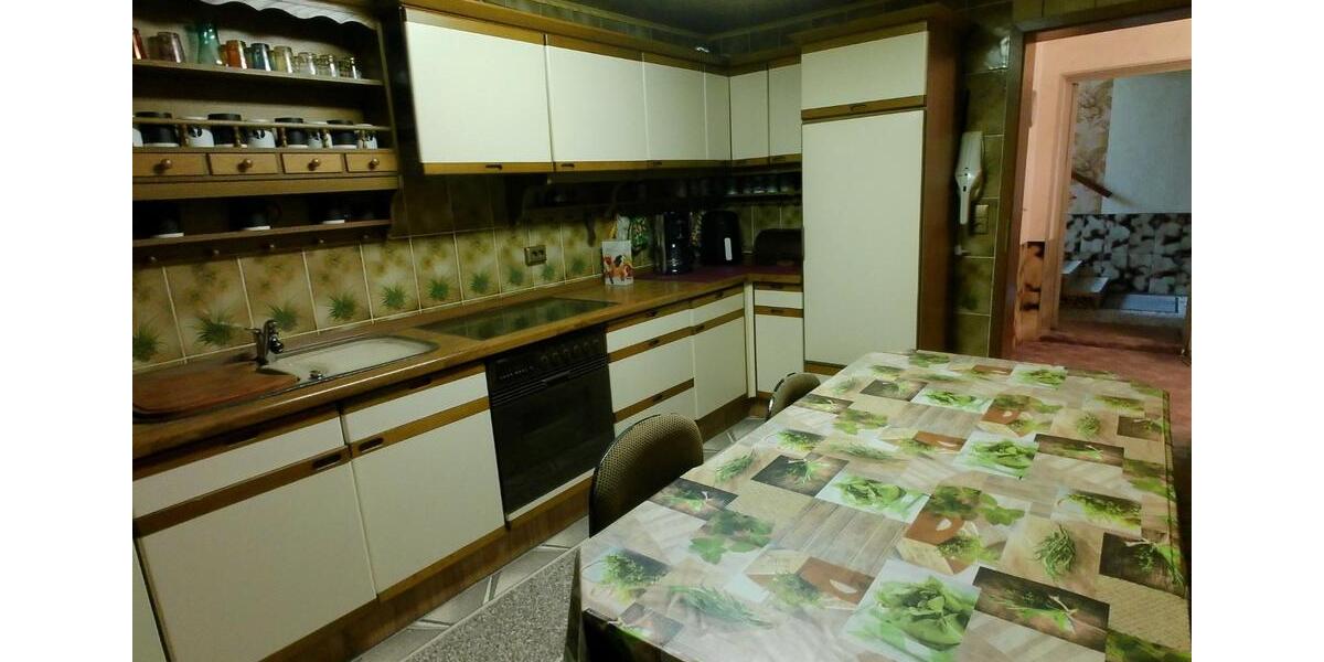 Mehrfamilienhaus, Wohnhaus Güglingen - 12 Zimmer, 348 m&sup2;, 530.000&euro; | Angebot:26035773