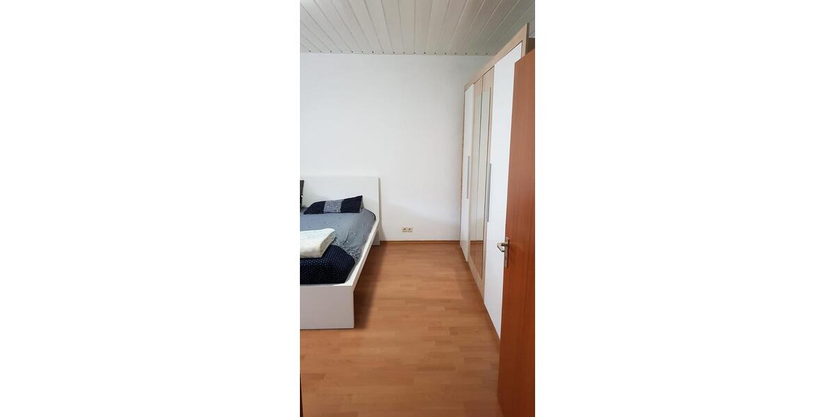 Etagenwohnung Wiesloch - 2 Zimmer, 71 m&sup2;, 195.000&euro; | Angebot:23847094