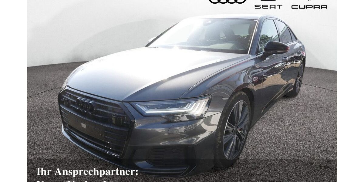 Audi A6 84.950 km 37.690 &euro; Bietigheim-Bissingen 74321