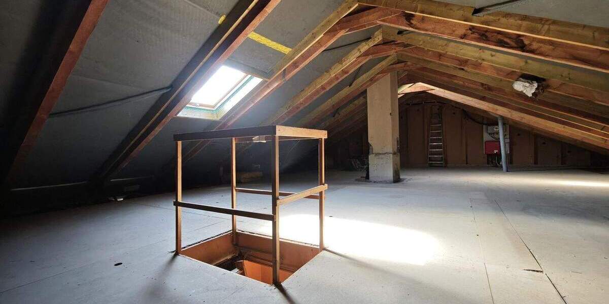 Bungalow Sachsenheim Kleinsachsenheim - 5 Zimmer, 154 m&sup2;, 537.000&euro; | Angebot:25866332