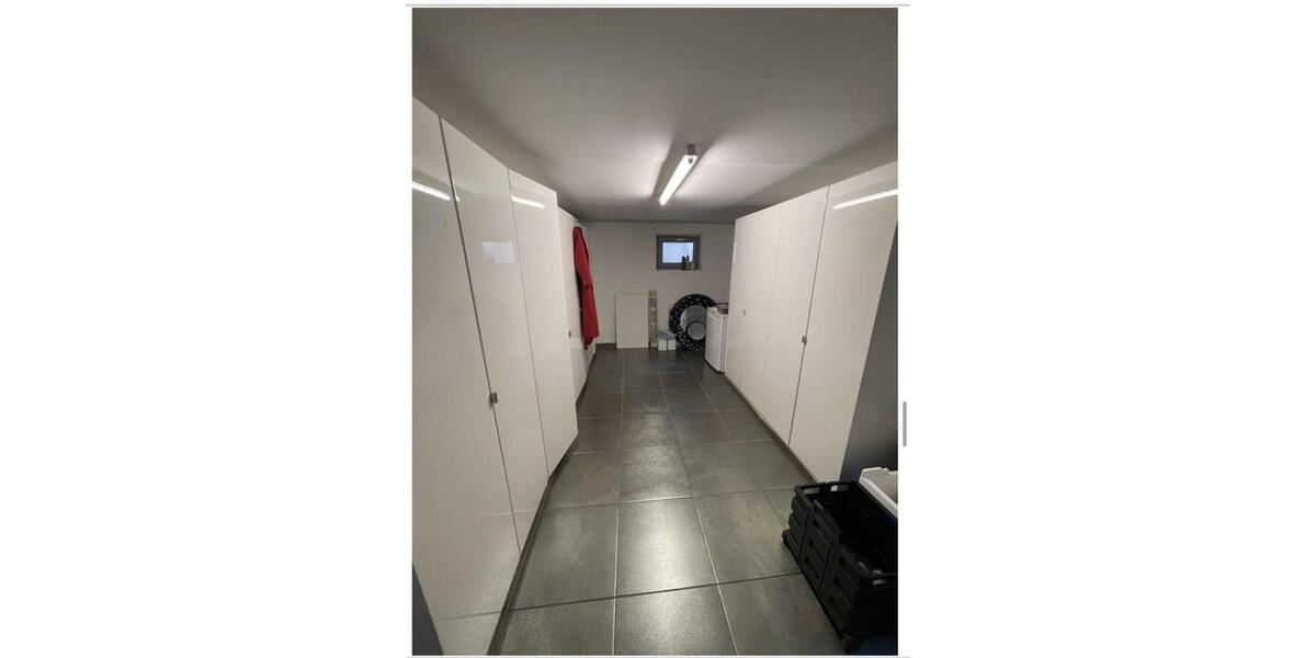 Doppelhaushälfte Heilbronn Kernstadt - 5 Zimmer, 150 m&sup2;, 2.600&euro; | Angebot:25944487