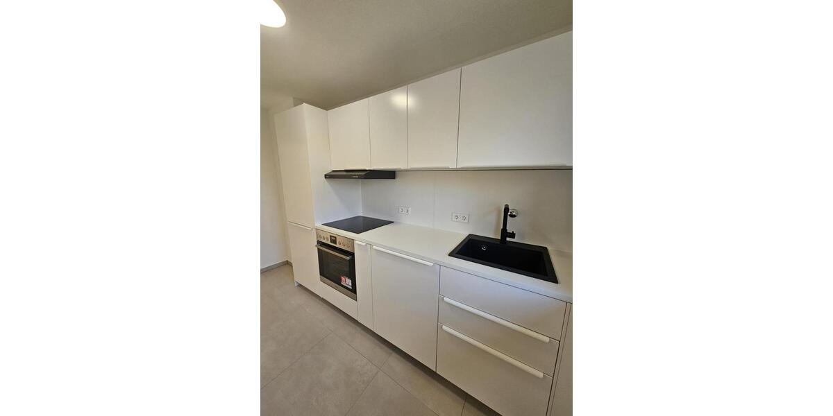 Etagenwohnung Weinsberg - 3 Zimmer, 66 m&sup2;, 975&euro; | Angebot:24240055