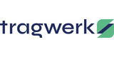 Teamassistenz / kaufmännische Mitarbeiterin für Ingenieurbüro tragwerk-s GmbH Stuttgart 70182