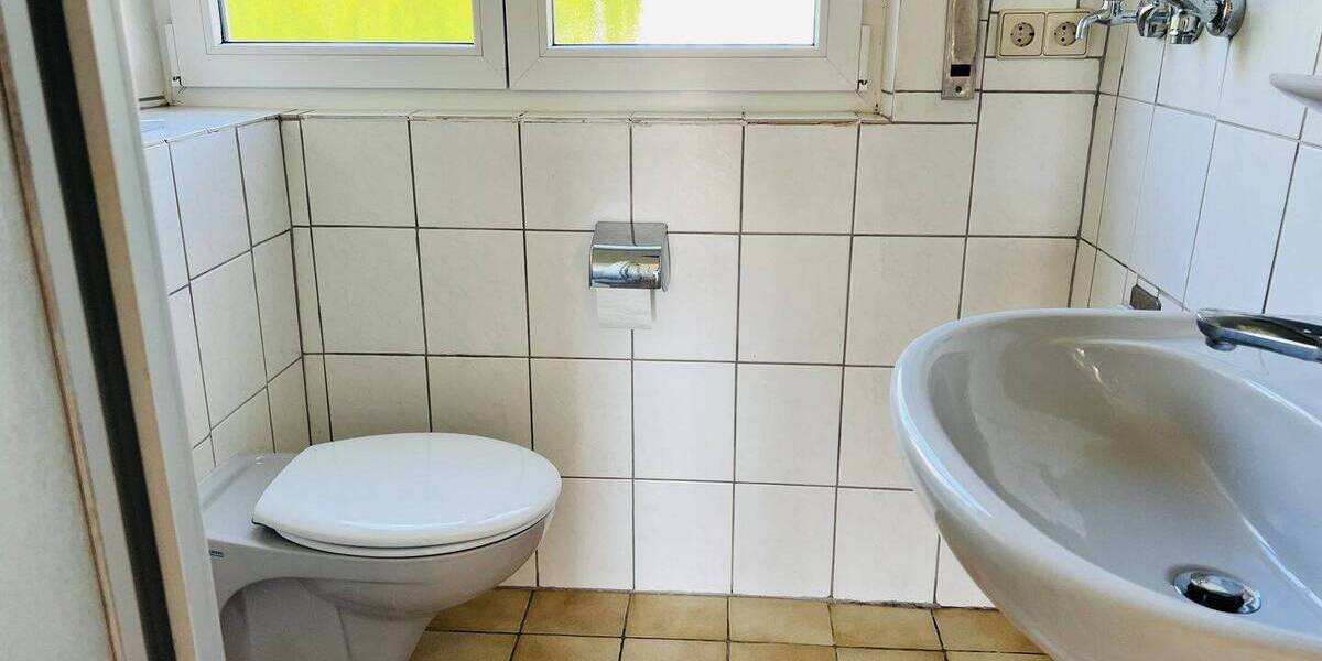 Mehrfamilienhaus, Wohnhaus Vaihingen Vaihingen an der Enz - 1 Zimmer, 223 m&sup2;, 545.000&euro; | Angebot:25781195