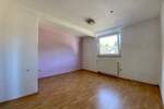 Doppelhaushälfte Zaberfeld Leonbronn - 4 Zimmer, 90 m&sup2;, 198.000&euro; | Angebot:25792268