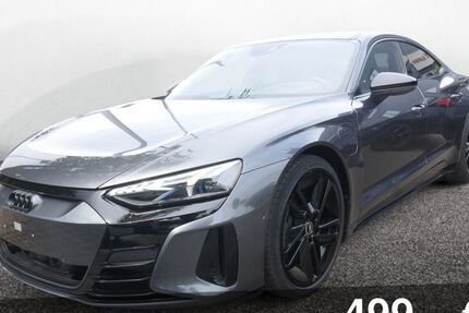 Audi e-tron GT 60.150 km 53.850 &euro; Bietigheim-Bissingen 74321