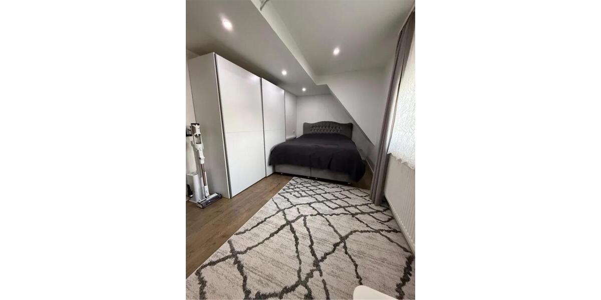 Maisonettenwohnung Offenau - 4 Zimmer, 109 m&sup2;, 299.000&euro; | Angebot:26995857