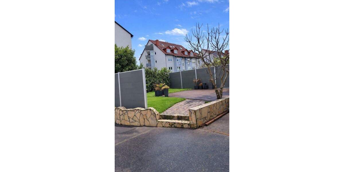 Etagenwohnung Östringen - 4 Zimmer, 87 m&sup2;, 319.000&euro; | Angebot:25775570