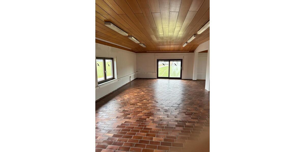 Gewerbeobjekt Neidenstein - 800&euro; | Angebot:25153473