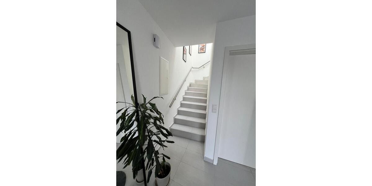 Maisonettenwohnung Eisingen - 3.5 Zimmer, 100 m&sup2;, 1.100&euro; | Angebot:26697096