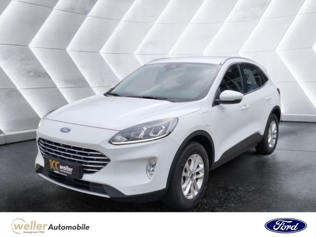 Ford Kuga 18.900 km 21.470 &euro; Bietigheim-Bissingen 74321