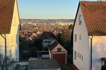 Etagenwohnung Heilbronn Böckingen - 6 Zimmer, 127 m&sup2;, 1.325&euro; | Angebot:25638392