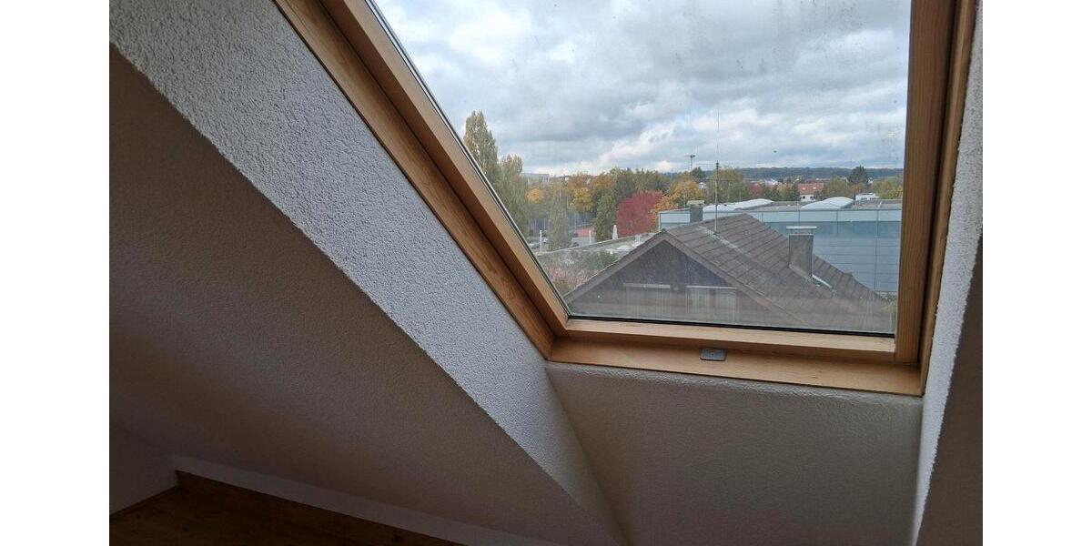 Reihenhaus Markgröningen - 6 Zimmer, 135 m&sup2;, 675.000&euro; | Angebot:25922579