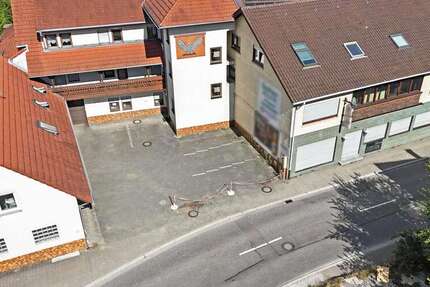 Sonstige Sinsheim - 1.400.000&euro; | Angebot:22566039