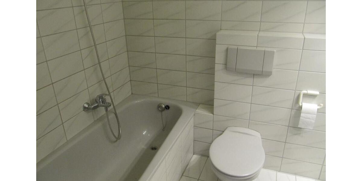 Erdgeschoßwohnung Walldorf - 2 Zimmer, 55 m&sup2;, 790&euro; | Angebot:25973915