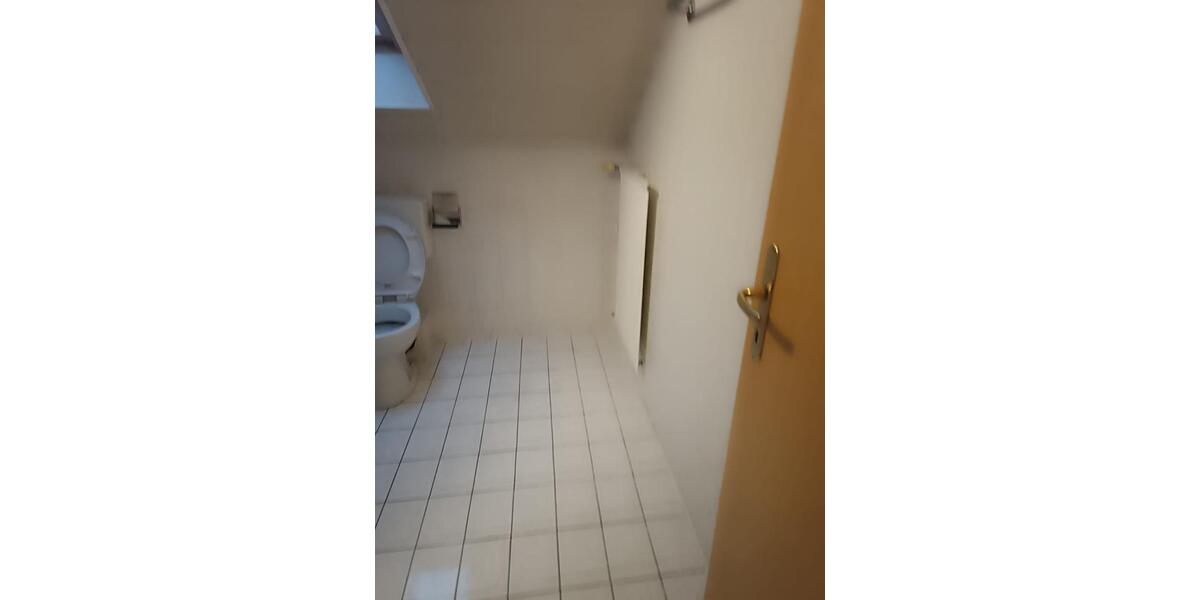 Etagenwohnung Sandhausen - 1 Zimmer, 38 m&sup2;, 425&euro; | Angebot:25898454