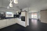 Maisonettenwohnung Heilbronn Frankenbach - 4.5 Zimmer, 140 m&sup2;, 1.550&euro; | Angebot:26661465
