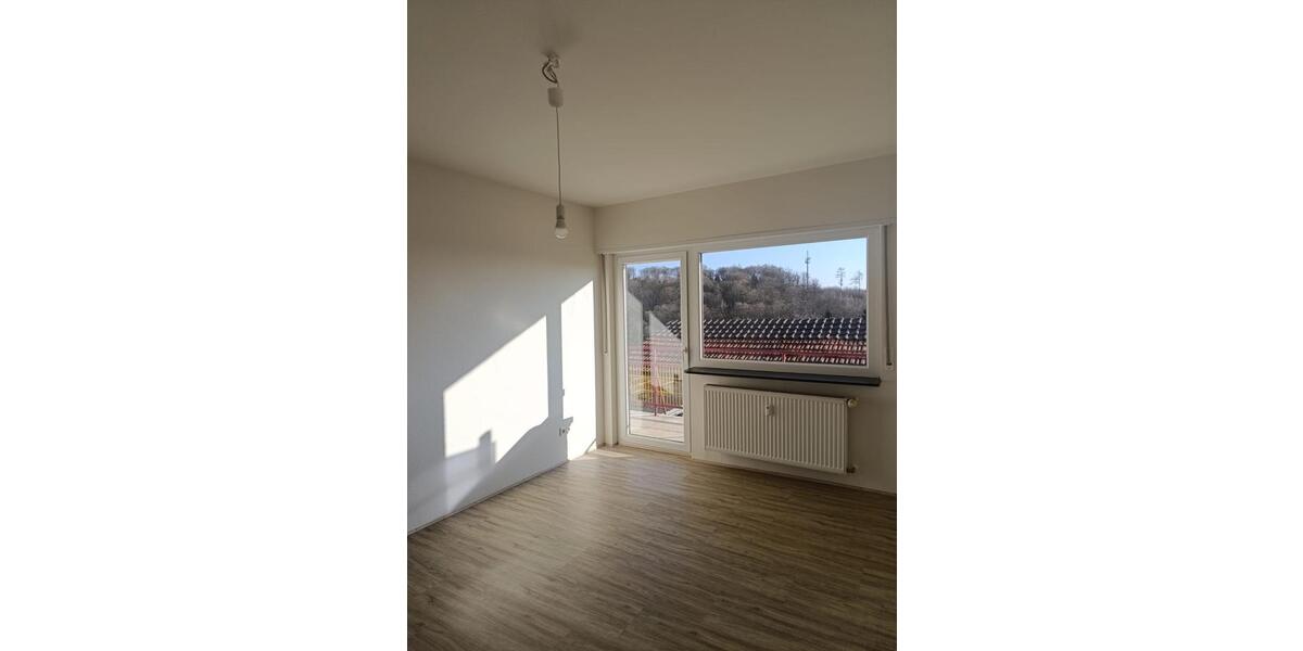 Erdgeschoßwohnung Gaiberg - 2 Zimmer, 64 m&sup2;, 700&euro; | Angebot:25953898