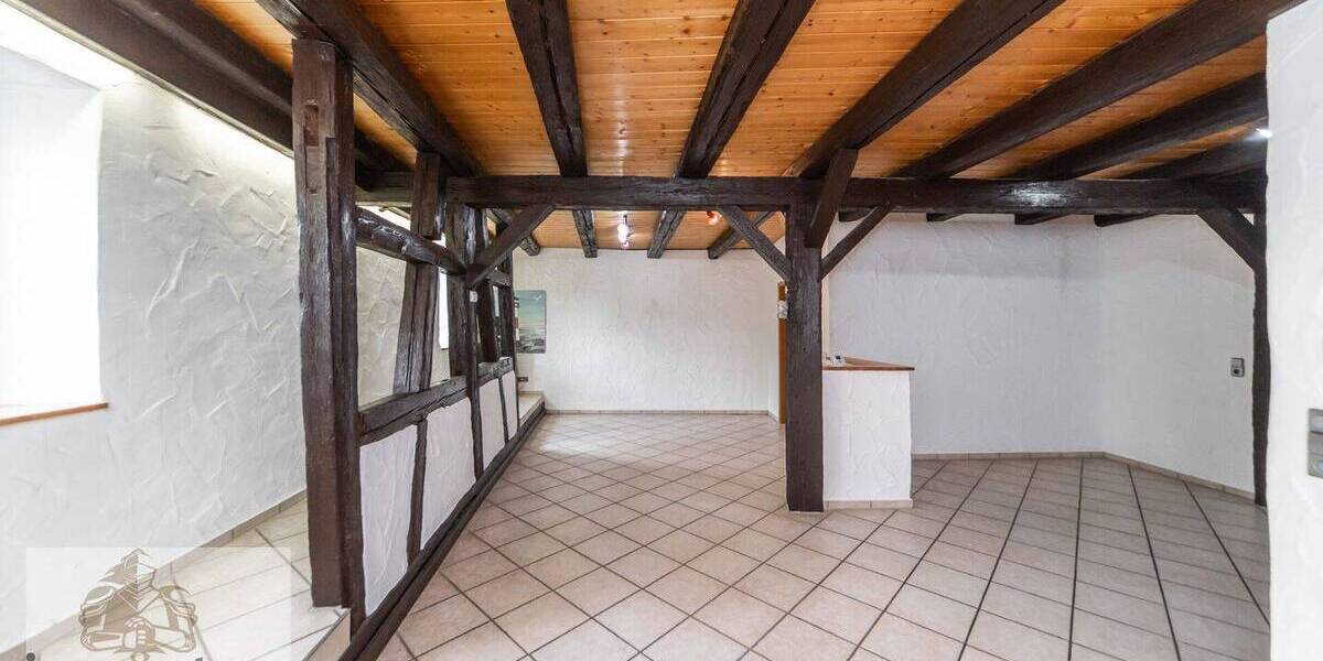 Mehrfamilienhaus, Wohnhaus Bad Wimpfen - 6 Zimmer, 244 m&sup2;, 628.888&euro; | Angebot:25776017