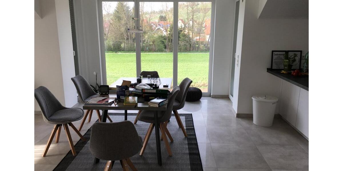 Etagenwohnung Pfaffenhofen - 4.5 Zimmer, 139 m&sup2;, 490.000&euro; | Angebot:24720570