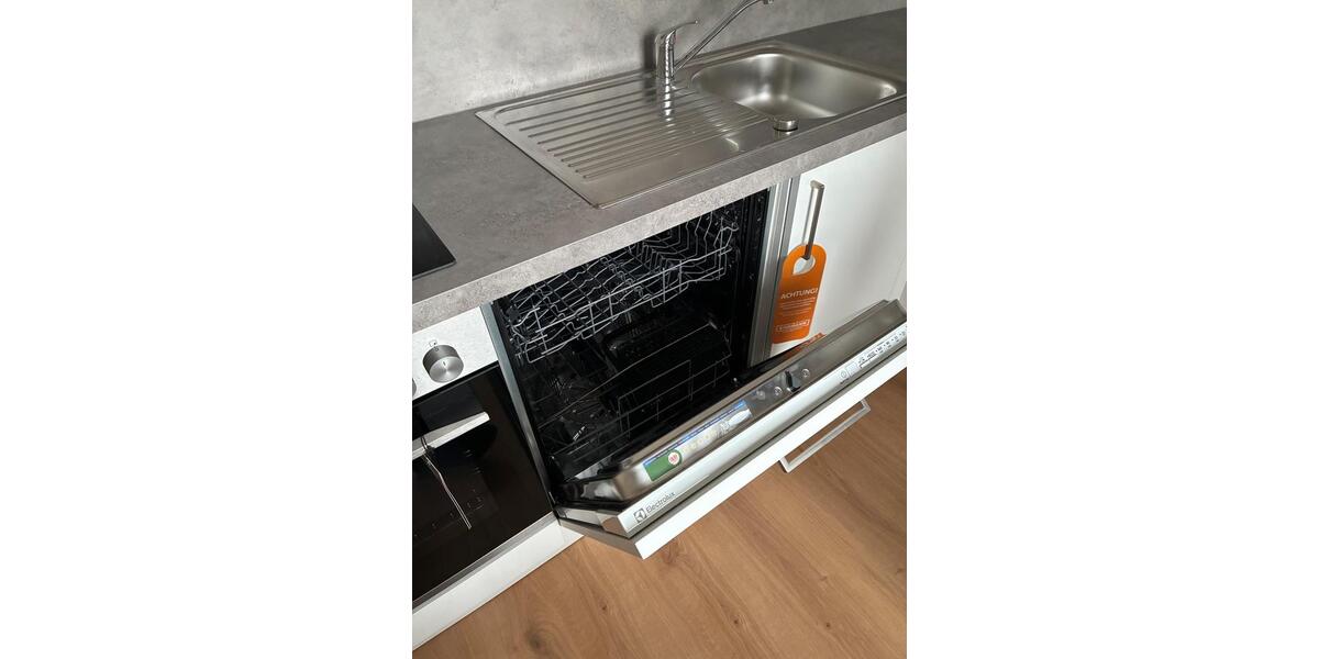 Etagenwohnung Heilbronn Böckingen - 3 Zimmer, 75 m&sup2;, 1.100&euro; | Angebot:25758343