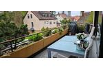 Etagenwohnung Heilbronn Frankenbach - 4 Zimmer, 100 m&sup2;, 459.000&euro; | Angebot:26336205