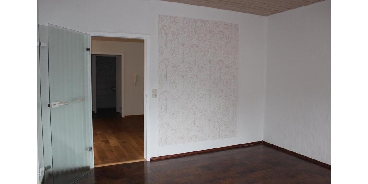 Dachgeschoßwohnung Bad Friedrichshall - 3.5 Zimmer, 107 m&sup2;, 355.000&euro; | Angebot:25729990