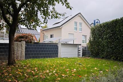 Wohnung Bad Schönborn - 2 Zimmer, 55 m&sup2;, 650&euro; | Angebot:27619679