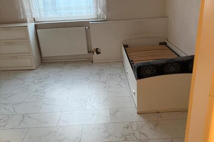 Wohnung Bad Friedrichshall - 1 Zimmer, 30 m&sup2;, 530&euro; | Angebot:25647317