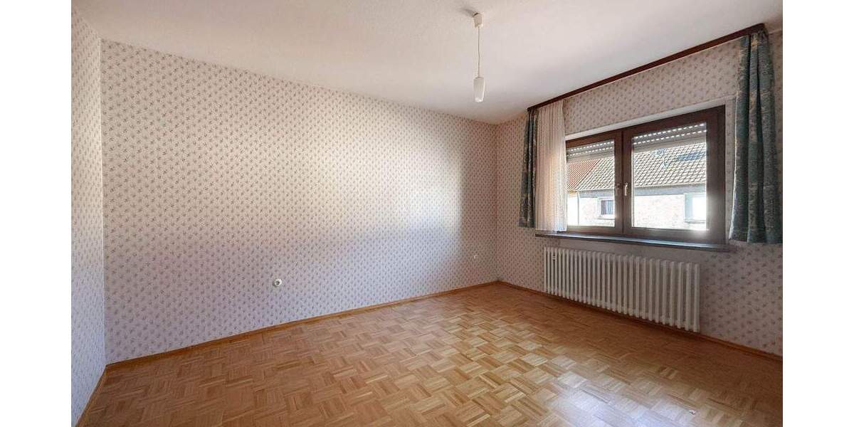 Mehrfamilienhaus, Wohnhaus Leimen St Ilgen - 6 Zimmer, 150 m&sup2;, 495.000&euro; | Angebot:25668554
