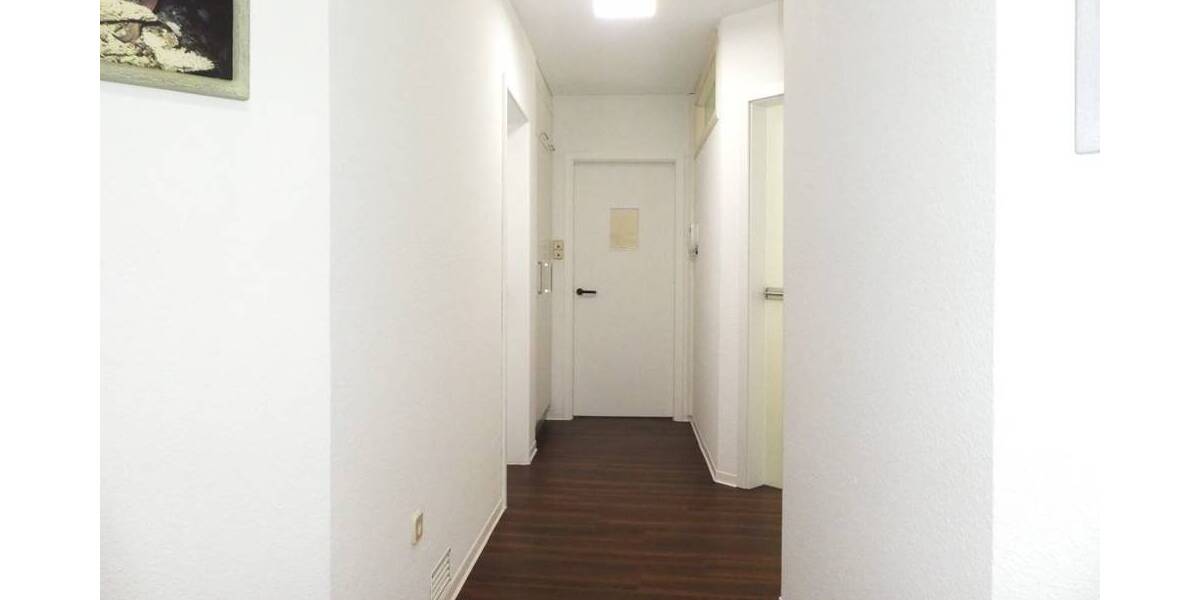 Mehrfamilienhaus, Wohnhaus Besigheim - 2.250.000&euro; | Angebot:25697228