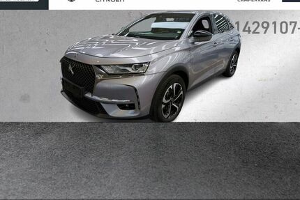 DS Automobiles DS7 (Crossback) 45.025 km 21.800 &euro; Bietigheim-Bissingen 74321