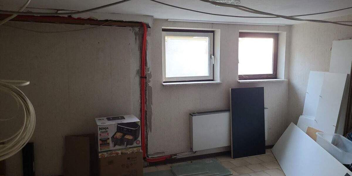 Einfamilienhaus Königsbach-Stein Stein - 3 Zimmer, 99 m&sup2;, 369.900&euro; | Angebot:25780879