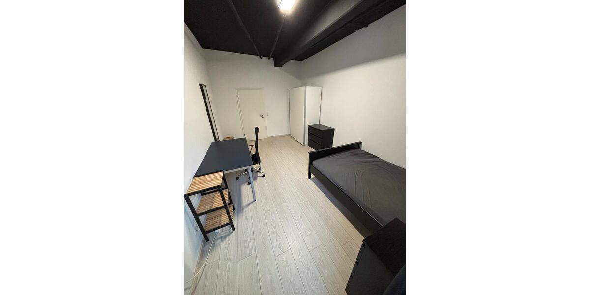 Etagenwohnung Heilbronn - 4 Zimmer, 124 m&sup2;, 499.000&euro; | Angebot:26635644