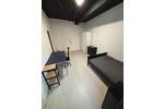 Etagenwohnung Heilbronn - 4 Zimmer, 124 m&sup2;, 499.000&euro; | Angebot:26635644