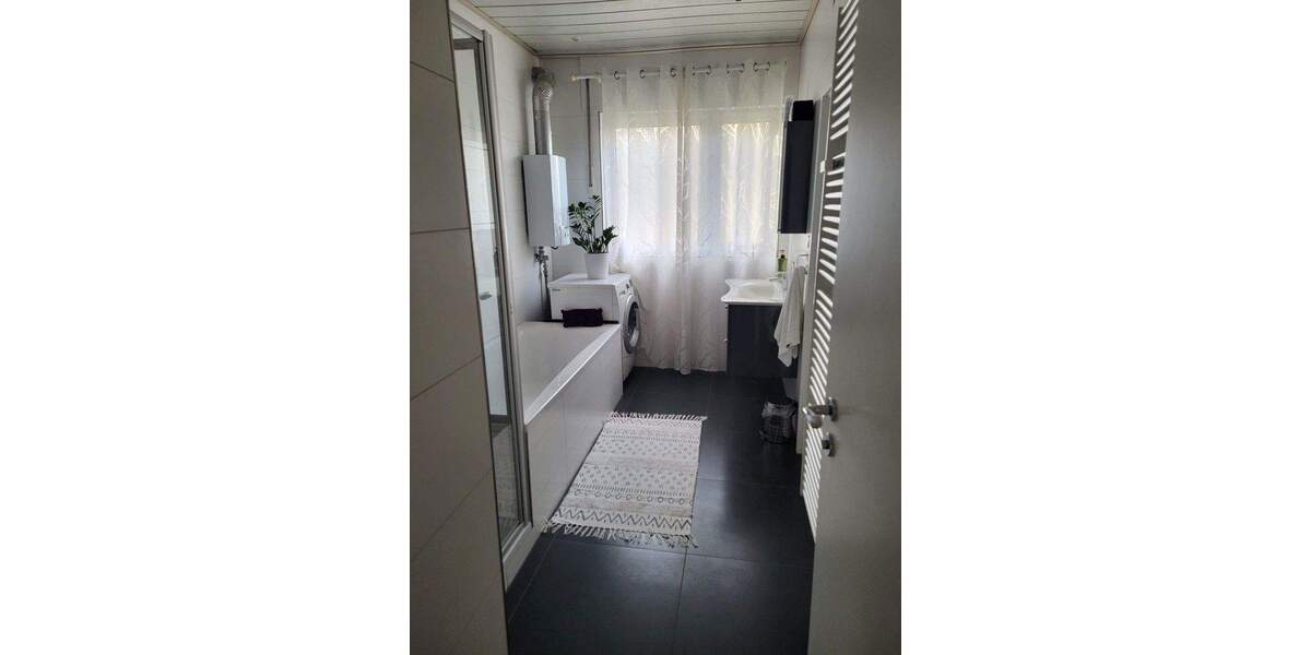 Terrassenwohnung Heilbronn Kernstadt - 4 Zimmer, 117 m&sup2;, 409.000&euro; | Angebot:25728370