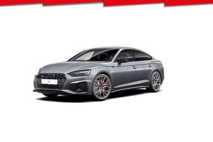 Audi A5 119.662 km 35.930 &euro; Mosbach 74821