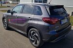 Suzuki Vitara Vollhybrid 1.5 Hybrid Allgrip AGS Comfort+G 6.000 km 29.990 &euro; Obrigheim-Asbach 74847