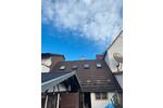 Reihenhaus Bruchsal - 6 Zimmer, 160 m&sup2;, 270.000&euro; | Angebot:26548980