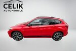 BMW X1 xDrive 18 d M Sport 153.000 km 15.990 &euro; Neckarsulm 74172