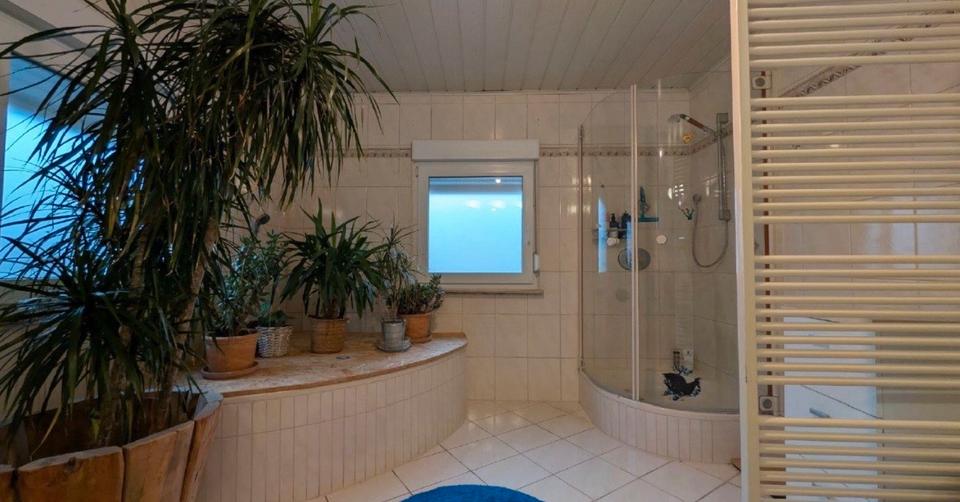 Einfamilienhaus Heilbronn Frankenbach - 5 Zimmer, 134 m&sup2;, 550.000&euro; | Angebot:25291725