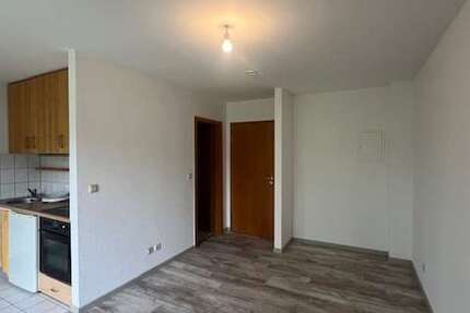 Wohnung Mosbach - 1 Zimmer, 24 m&sup2;, 75.000&euro; | Angebot:15833471