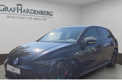 VW Golf 1.500 km 42.900 &euro; Bruchsal 76646