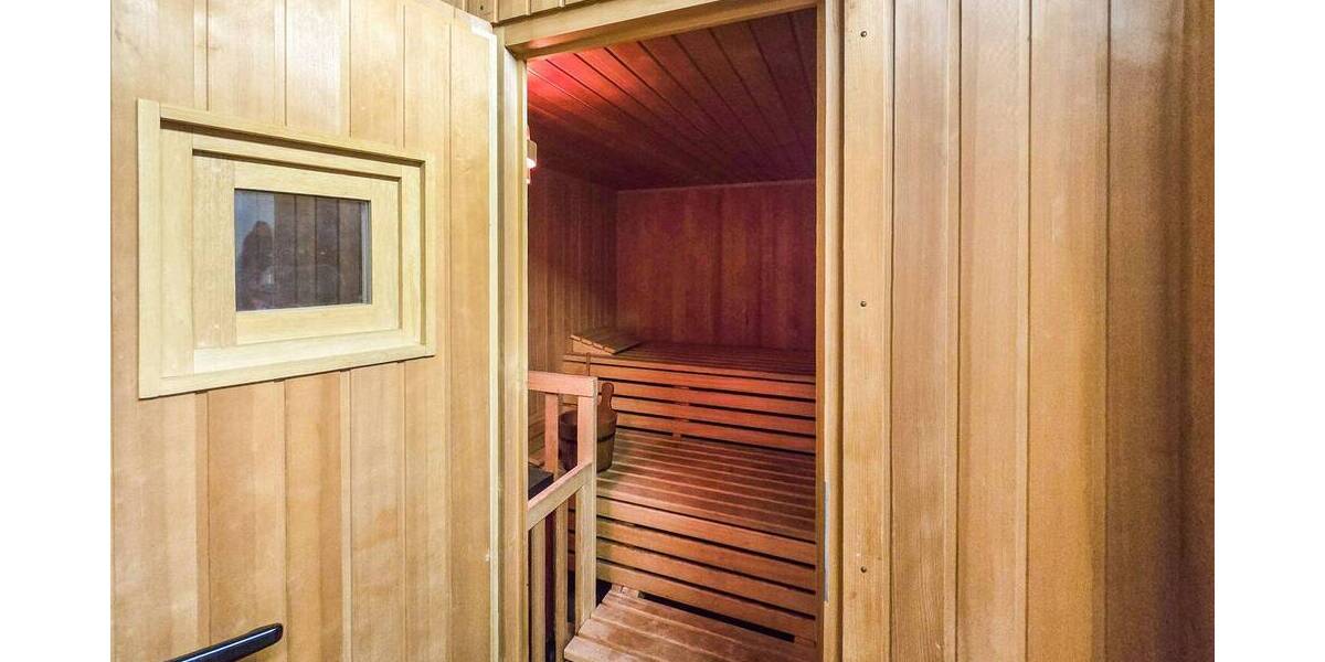 Einfamilienhaus Sinsheim - 7 Zimmer, 170 m&sup2;, 759.000&euro; | Angebot:25696831