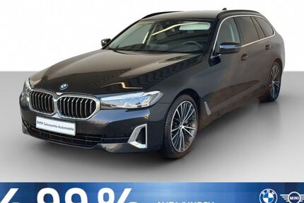 BMW 530 58.027 km 41.949 &euro; Heilbronn 74076