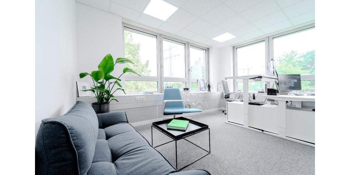 Gewerbeobjekt Leimen - 800&euro; | Angebot:25182881